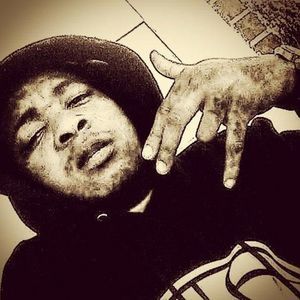 Meet your Posher, Amuso